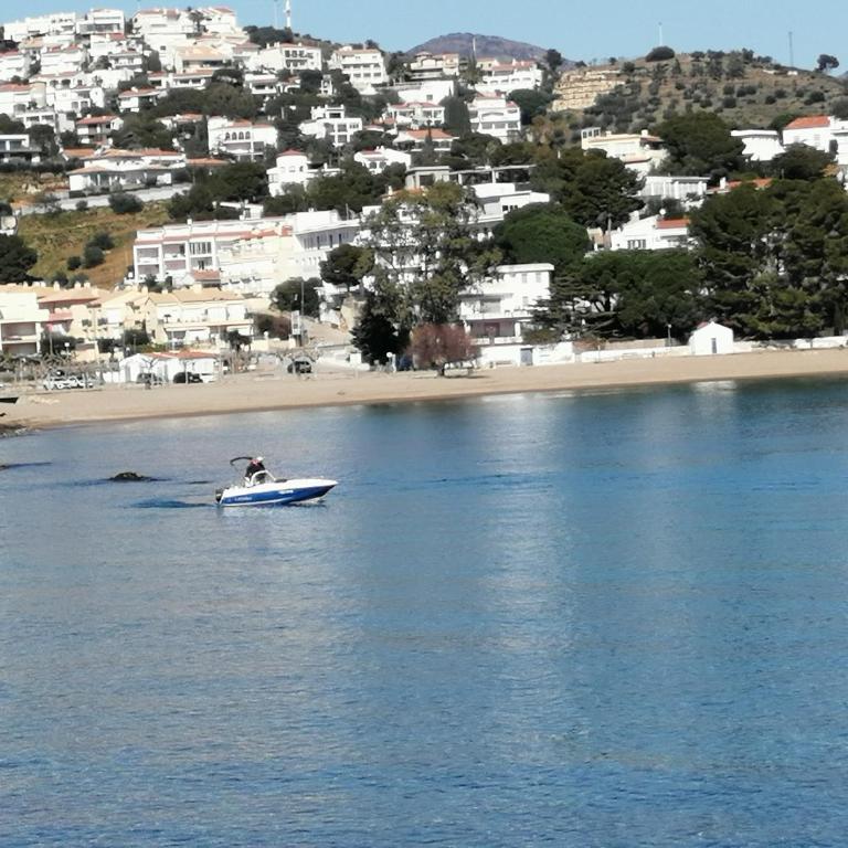 Apartament Vistamar - Apartamento de 1 dormitorio - 23