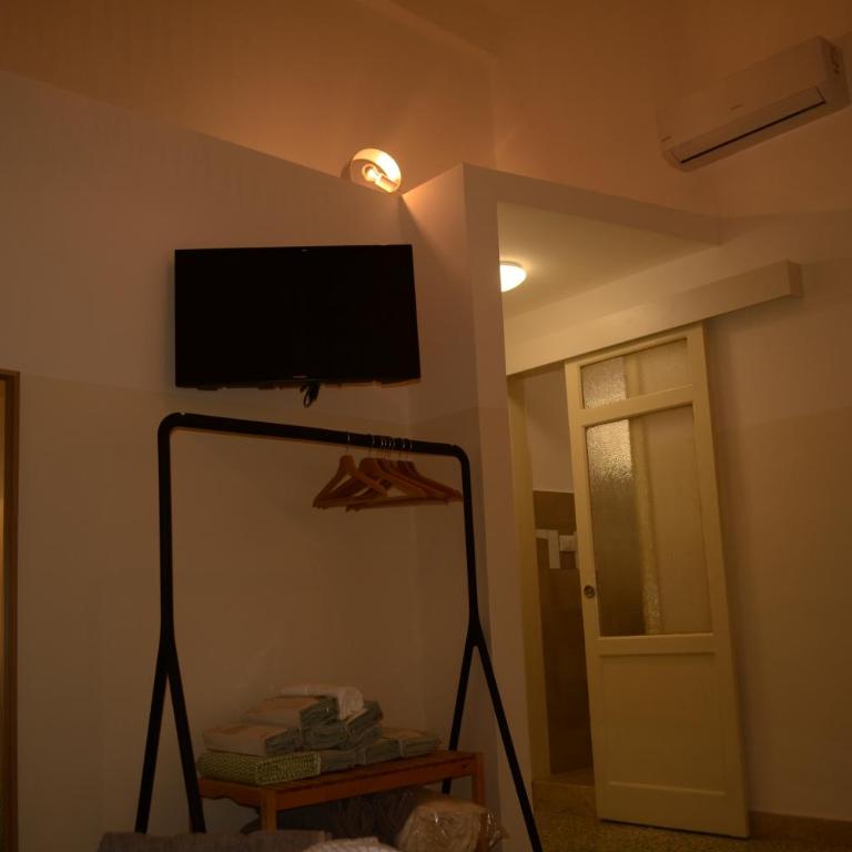 DiVino Mare rooms - Appartamento - 8