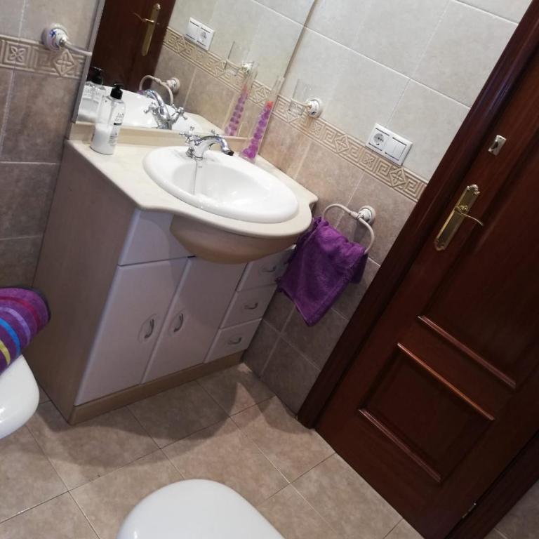 Casa Loli - Apartamento de 3 dormitorios - 21