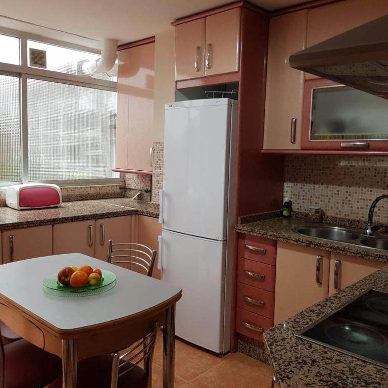 Casa Loli - Apartamento de 3 dormitorios - 27