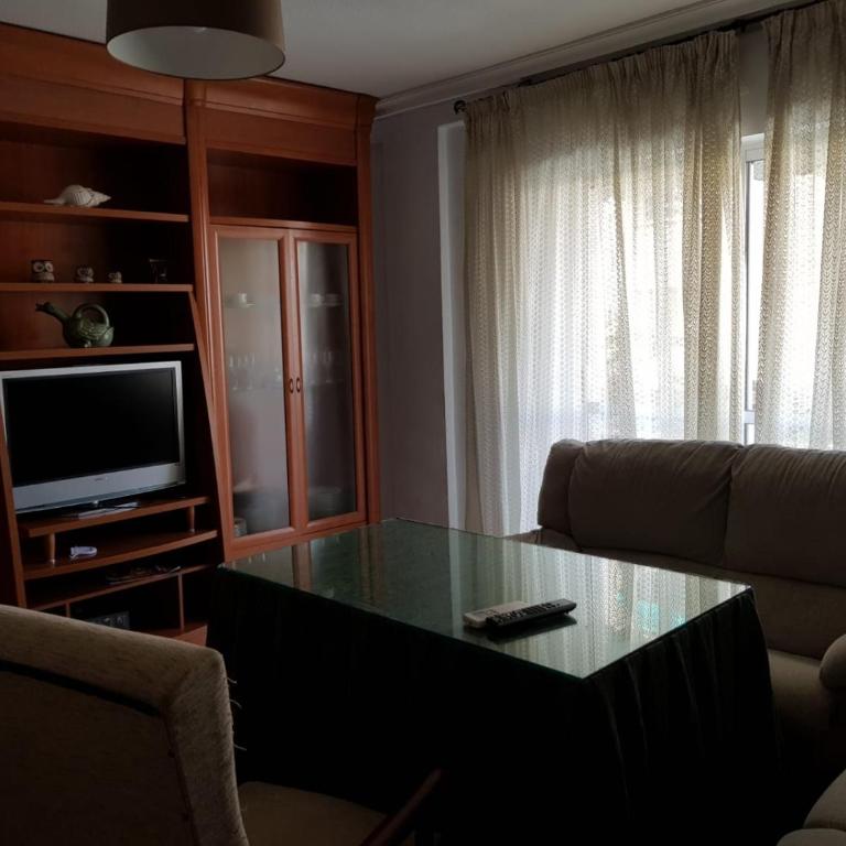 Casa Loli - Apartamento de 3 dormitorios - 32