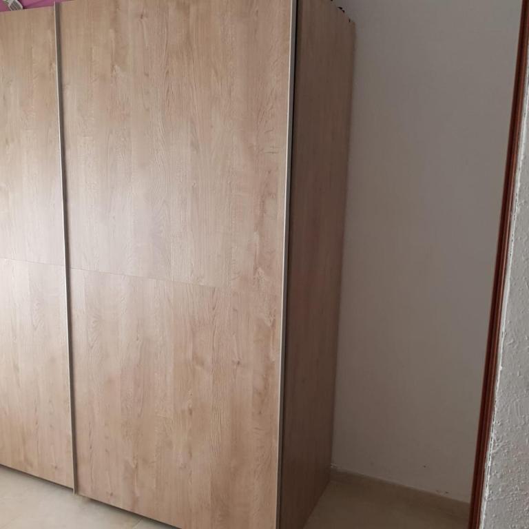 Casa Loli - Apartamento de 3 dormitorios - 7