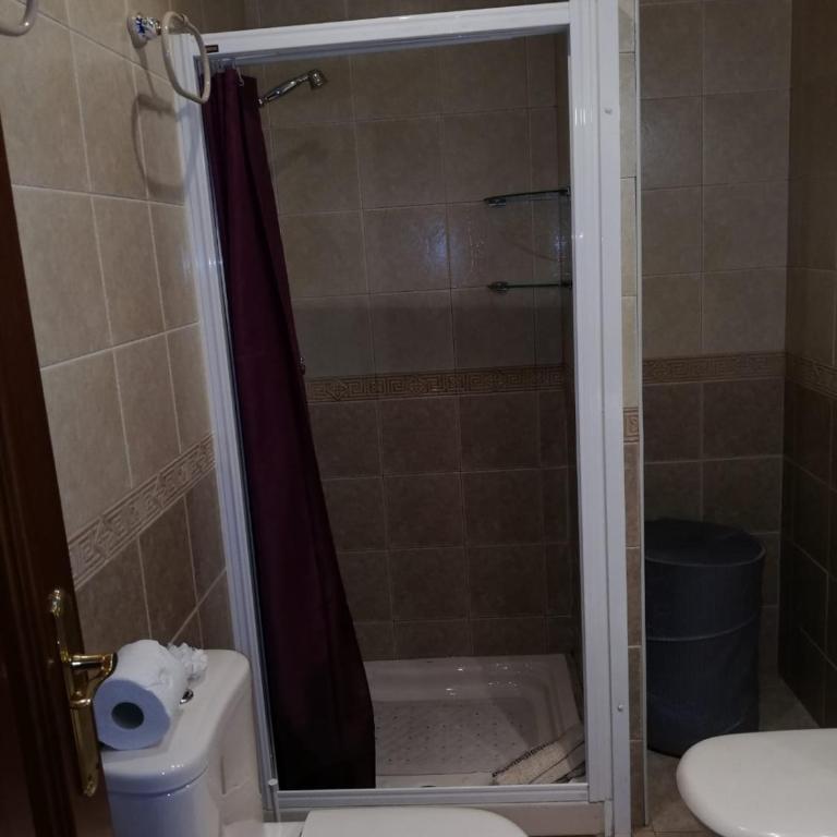 Casa Loli - Apartamento de 3 dormitorios - 22