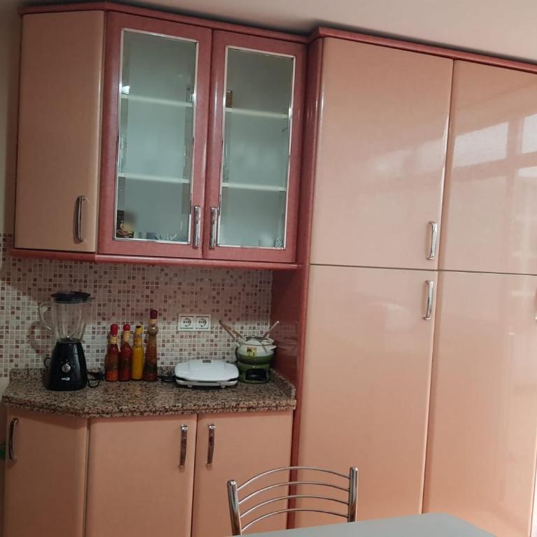 Casa Loli - Apartamento de 3 dormitorios - 29