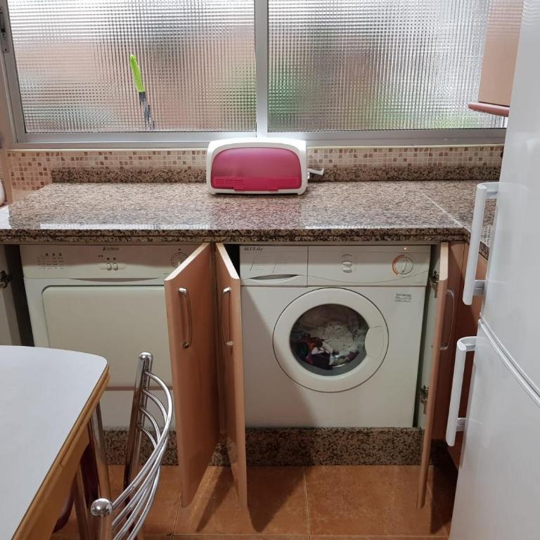 Casa Loli - Apartamento de 3 dormitorios - 28