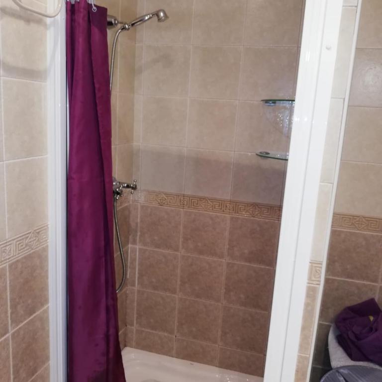 Casa Loli - Apartamento de 3 dormitorios - 19