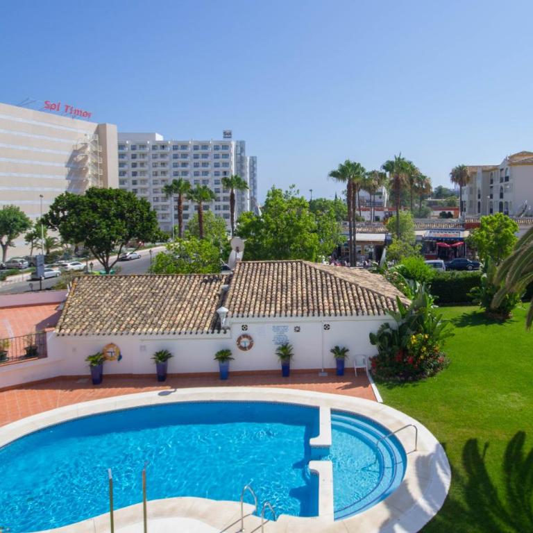 Erisa 25 by IVI Real Estate - Apartment with Terrace - 19
