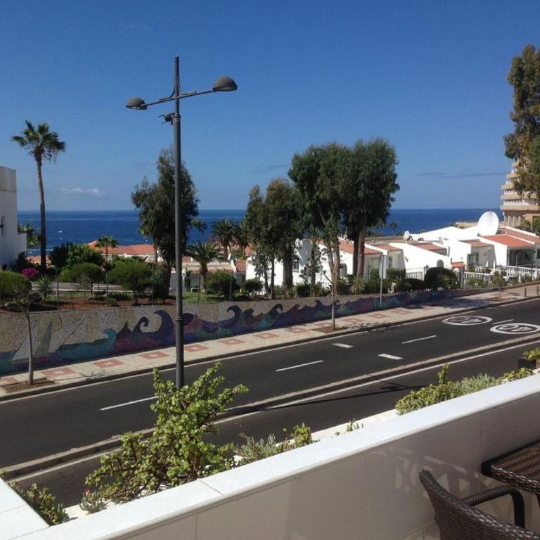 Garden City, San Eugenio - Apartamento - 10