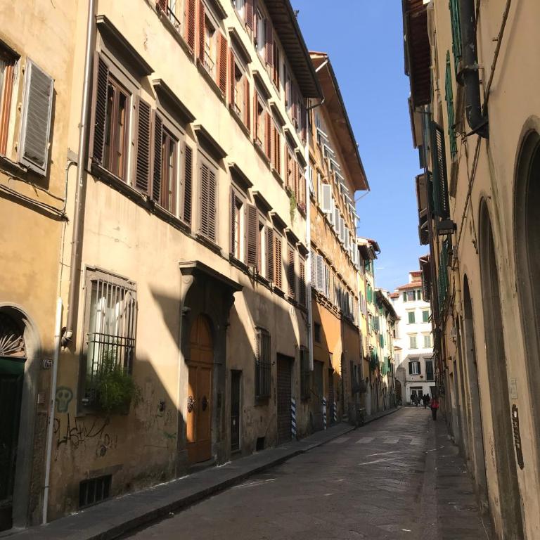 Pepi apartments - Appartamento su 2 Livelli - 3