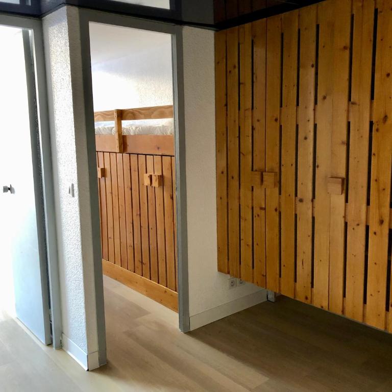 Arcadien - Appartement les Arcs 1800 - 10 personnes - 3 chambres - Appartement 3 Chambres - 20