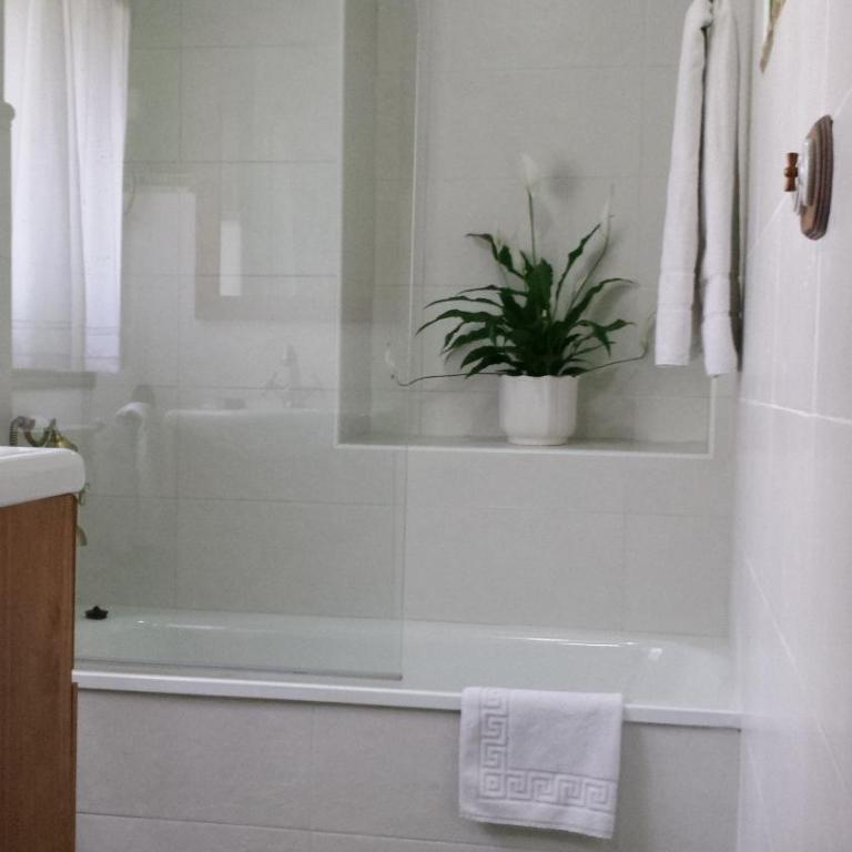 El Requexu, apartamentos a 900 m de la playa de Poo AR-0474-AS - Apartment - Ground Floor - 8