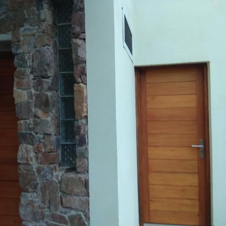 Ocean Park UY. Habitaciones estilo campo. - Habitación Doble - 2 camas - 7