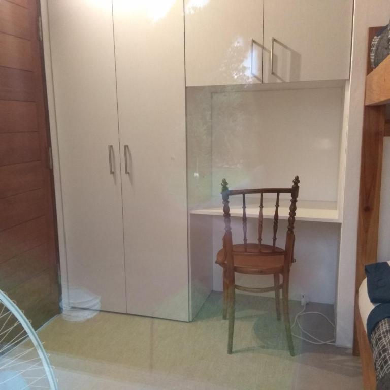 Ocean Park UY. Habitaciones estilo campo. - Twin Room - 10