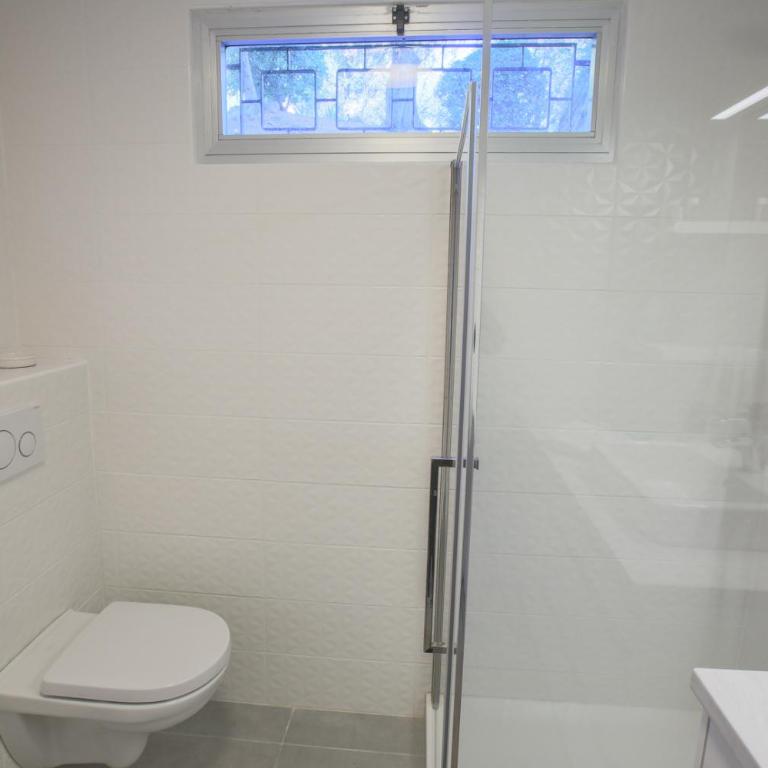 Jardin Figuiers AP4123 by Riviera Holiday Homes - Appartement - Vue sur Jardin - 20