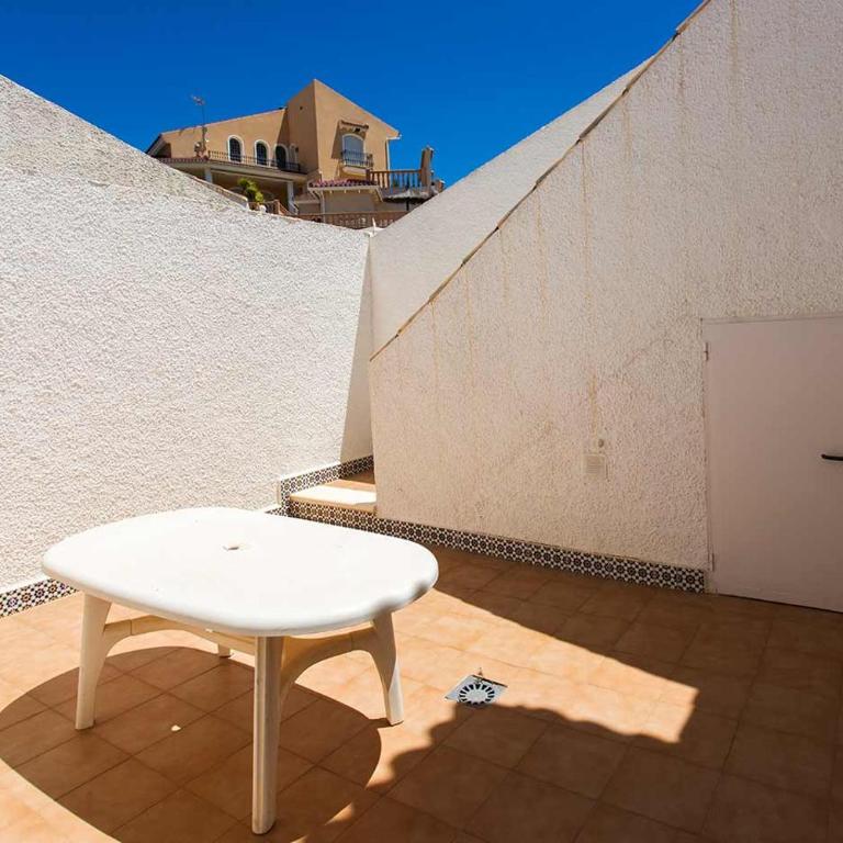 CH Veleta Ciudad Quesada - Maison 2 Chambres - 18