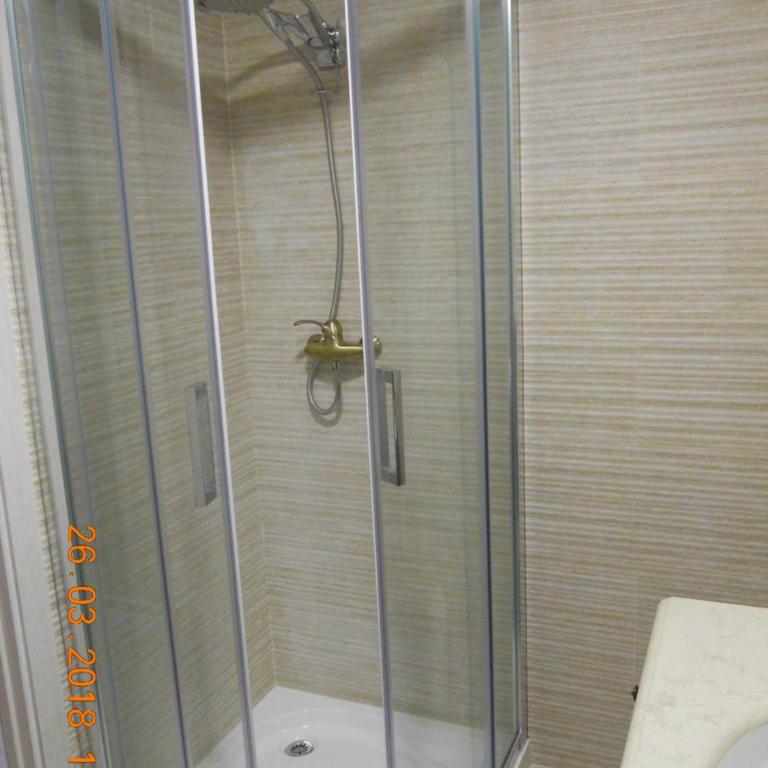 cinco torres el campello - Apartamento de 2 dormitorios - 26