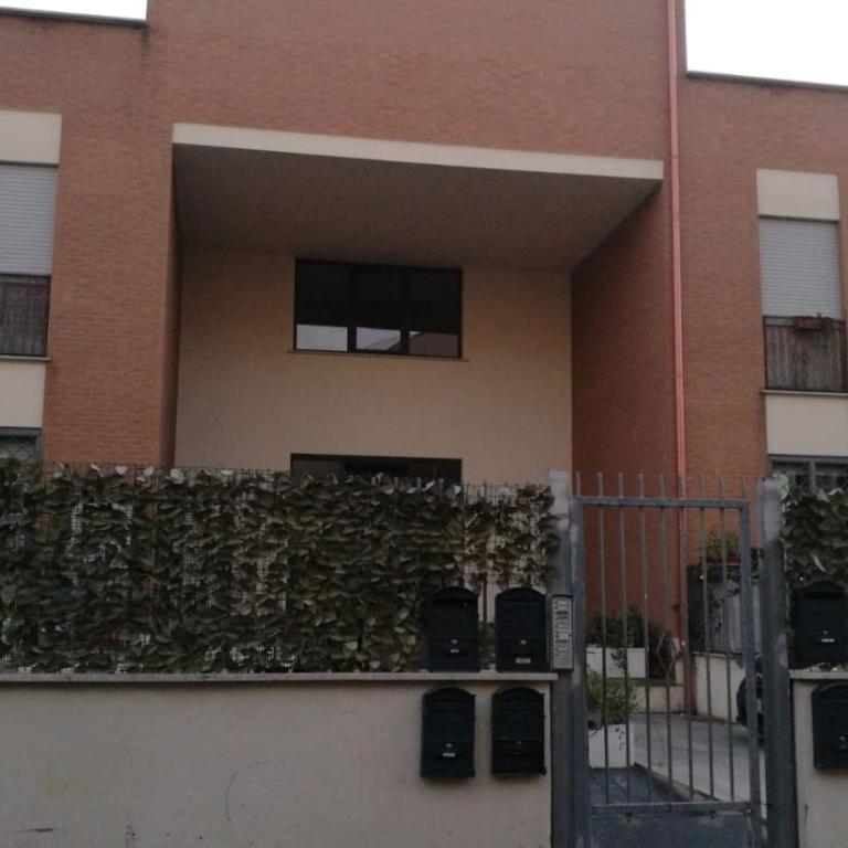Hillary E Vale Room - Camera King con Balcone - 27