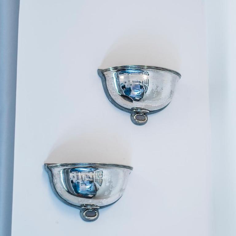 Oltrarno Lily Suite - Appartamento con 1 Camera da Letto - 16