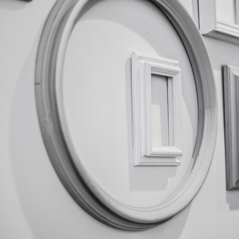 Oltrarno Lily Suite - Appartamento con 1 Camera da Letto - 25
