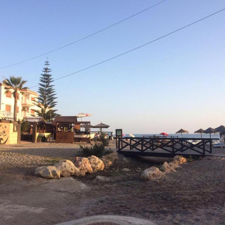 Apartamento con vistas - Apartamento Deluxe de 2 dormitorios con balcón - 38