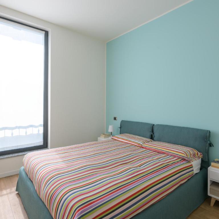 Residenza Porta Volta - Appartamento Superior - 10