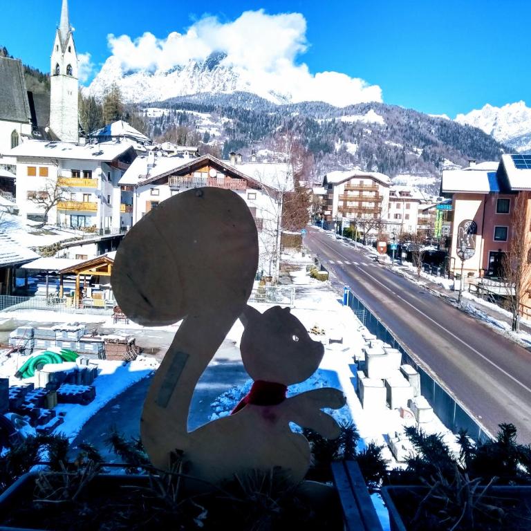 Casa Caterina - Appartamento con 3 Camere da Letto - 26