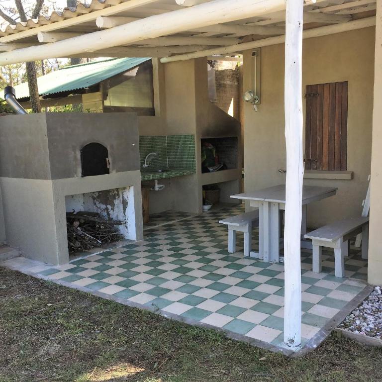 La Cuevita - Casa - 7