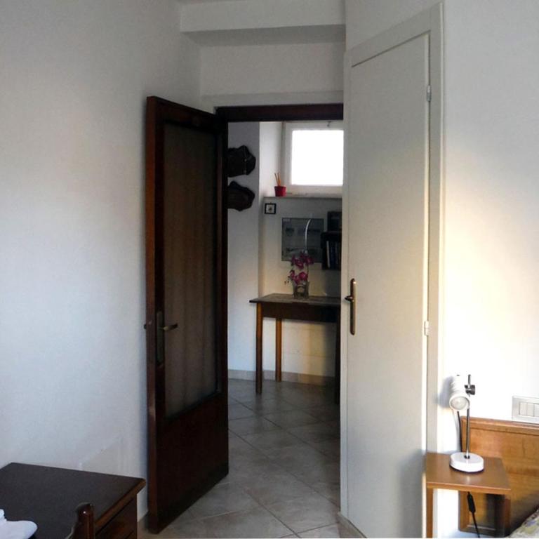 Camere Gambacorta Assisi - Camera Singola - 11