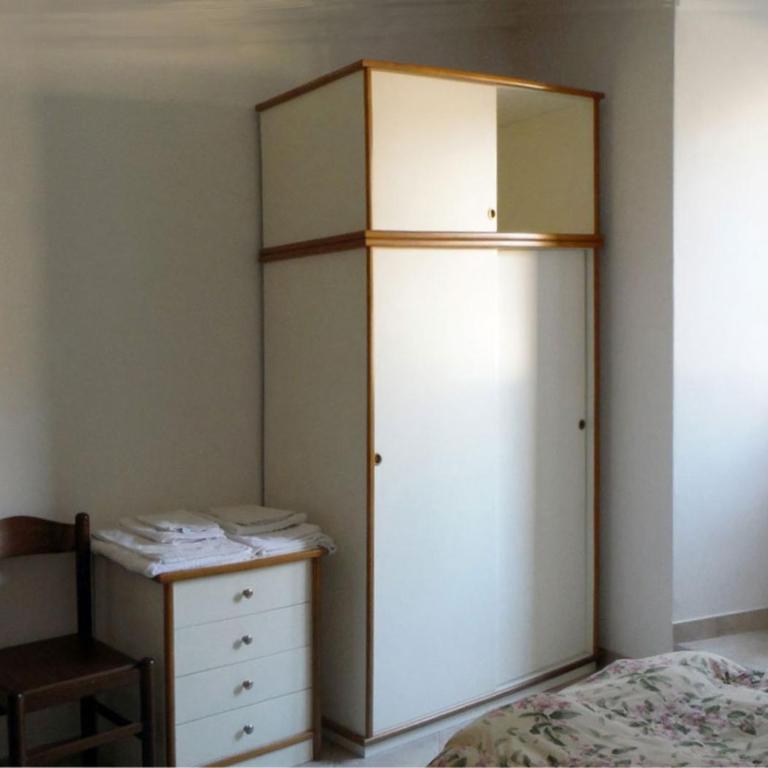 Camere Gambacorta Assisi - Camera Doppia con Letti Singoli - 10