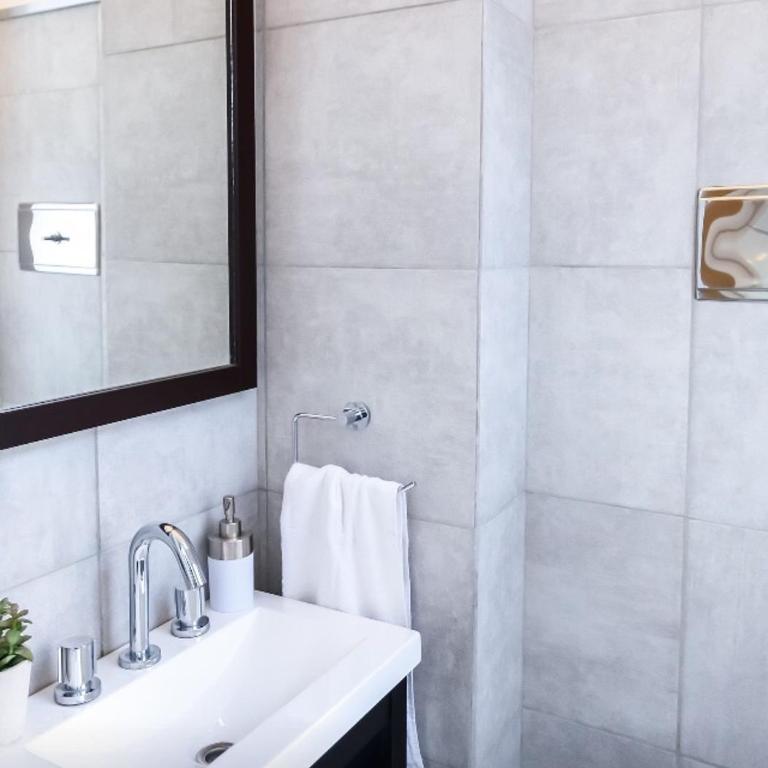 Buenos Ayres Home - Apartamento Deluxe - 23