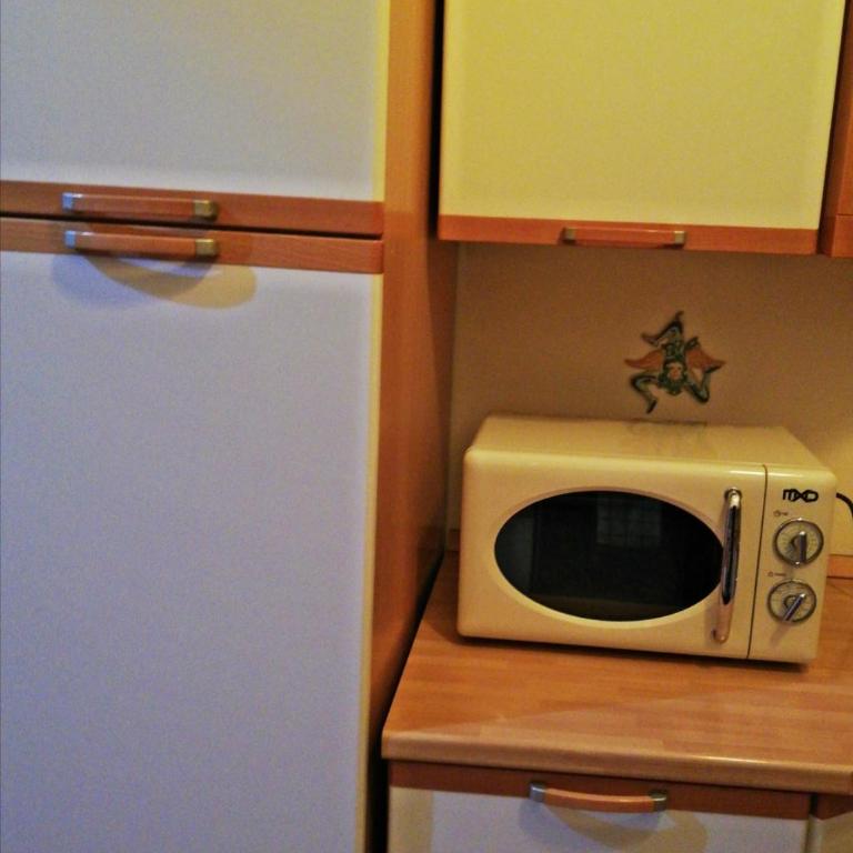 Balcone sul canale - Appartamento con 3 Camere da Letto - 31