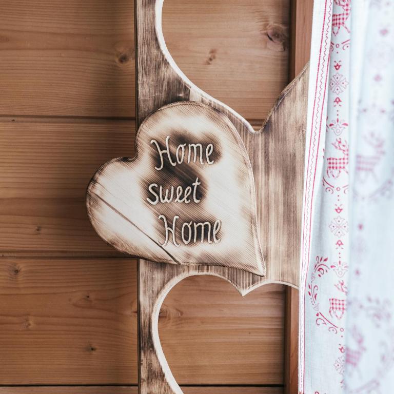 Rifugio Graziani Hütte - Camera Familiare con Bagno Privato - 6
