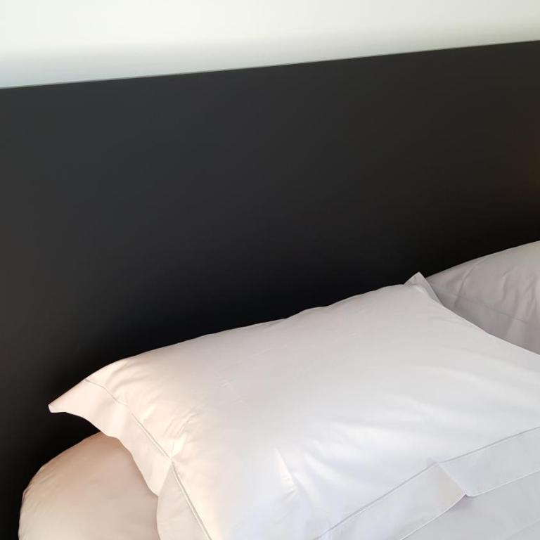 LA VILLA DES CHAMPS - Suite Deluxe avec Lit King-Size - 5