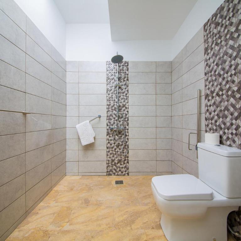 Calle Lanzarote 29C - One-Bedroom House - 14