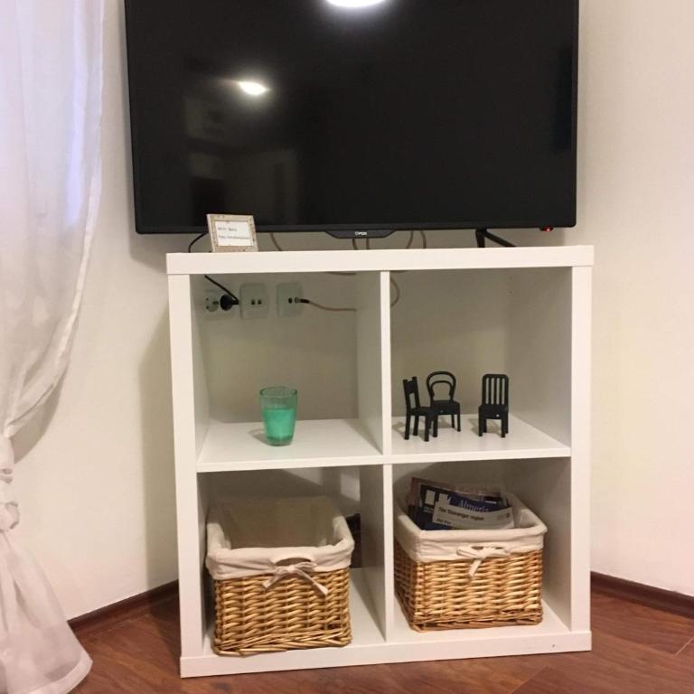 Apartman Nena - Apartman sa 2 Spavaće Sobe - 12