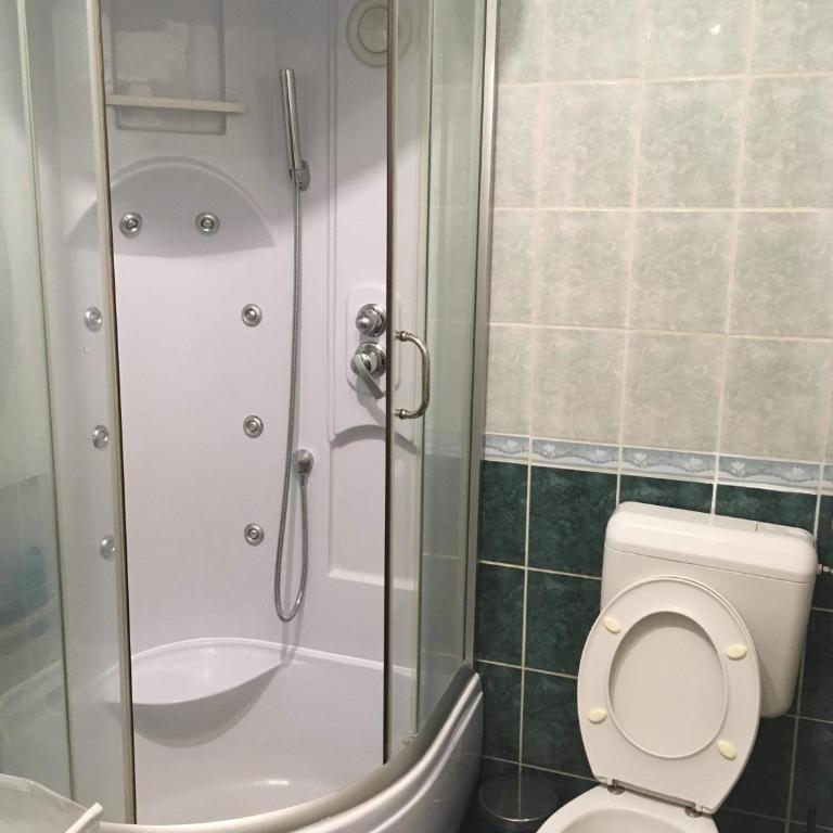 Apartman Nena - Apartman sa 2 Spavaće Sobe - 19