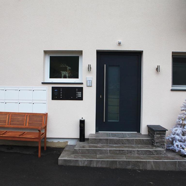 Luxury Kitzbuheler Alpen Penthouse with Sauna Hollersbach - Apartment with Mountain View - 37