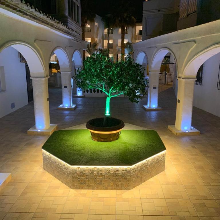 Apartamento Marina Loft - Apartamento Estudio - 52
