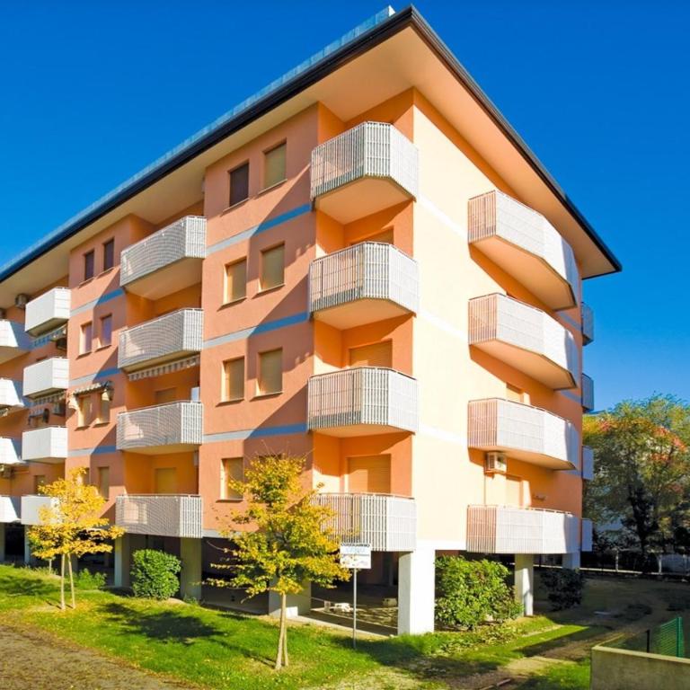 Apartment in Bibione 24541 - Apartment - 3