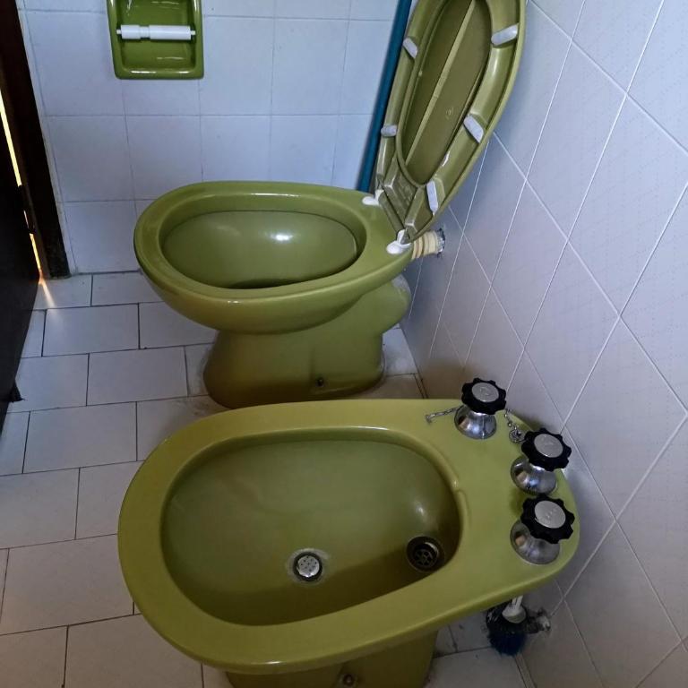 Apartamentos al-Andalus - Superior Apartment - 21