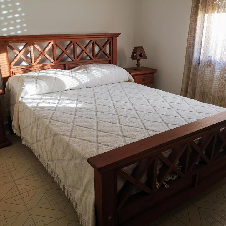 Apartamentos al-Andalus - Superior Apartment - 16