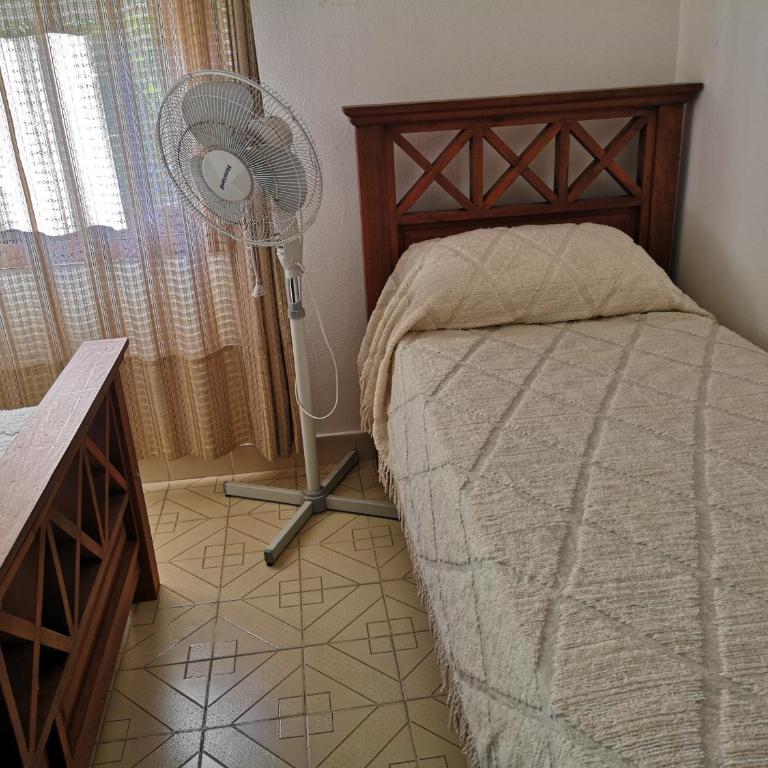 Apartamentos al-Andalus - Superior Apartment - 18