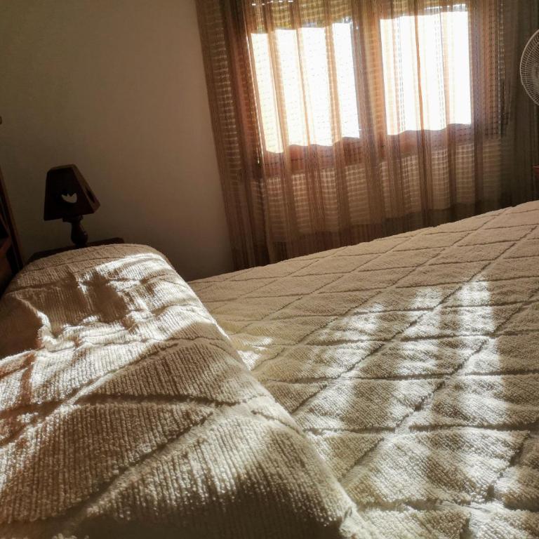 Apartamentos al-Andalus - Superior Apartment - 17