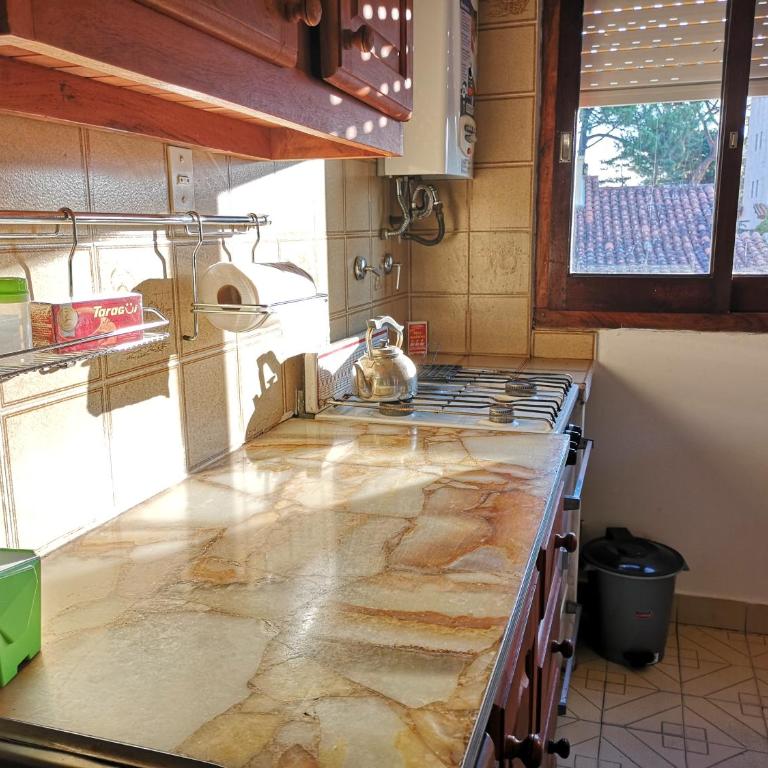 Apartamentos al-Andalus - Superior Apartment - 13