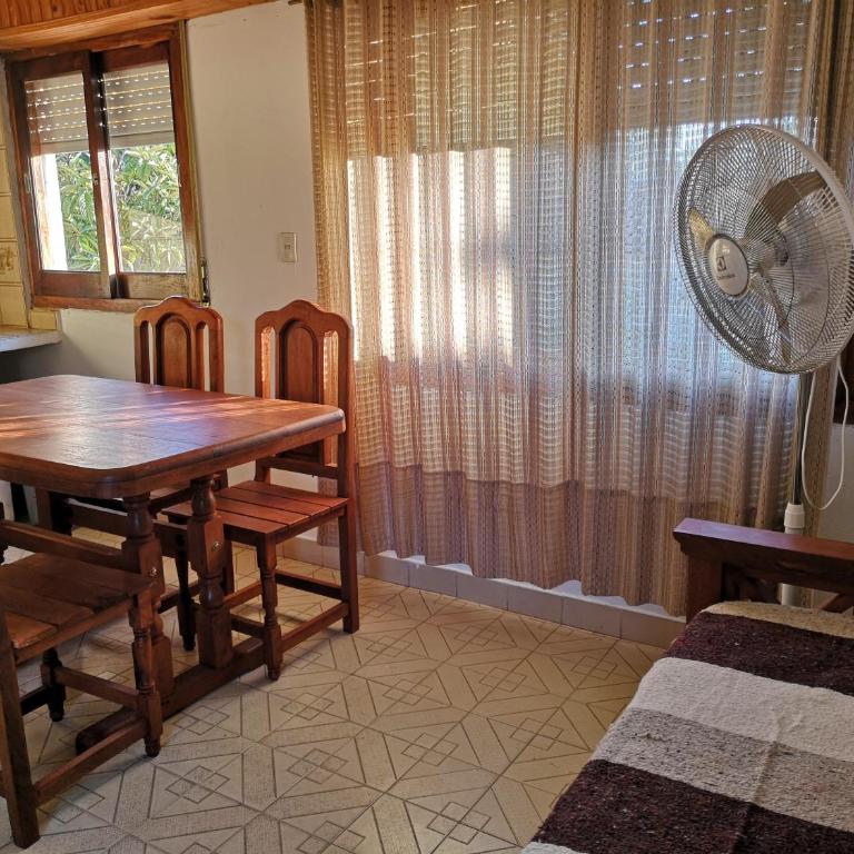 Apartamentos al-Andalus - Superior Apartment - 5