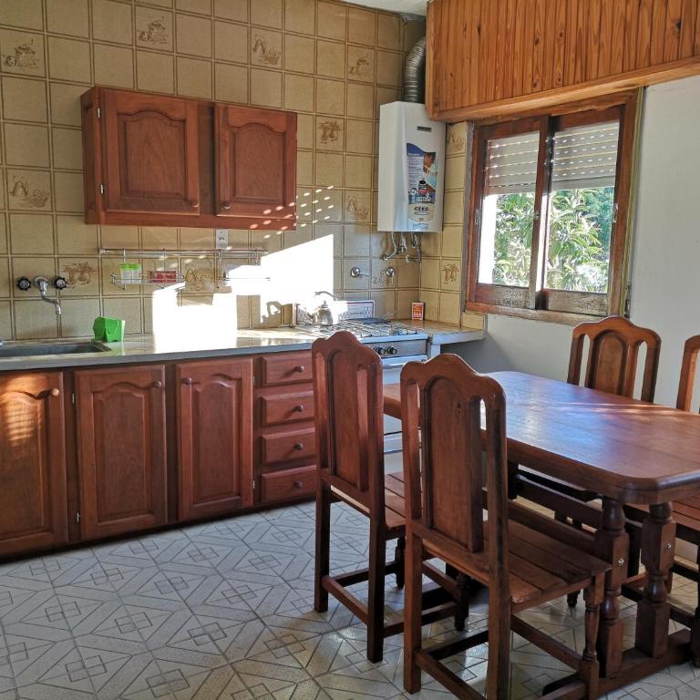 Apartamentos al-Andalus - Superior Apartment - 6