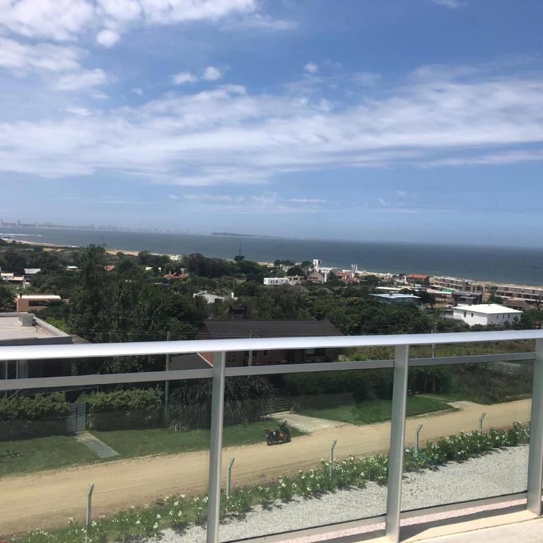 SYRAH Bahía by depptö - Two-Bedroom Apartment - 2