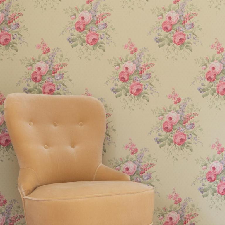 Town House Roma - Suite Familiare Deluxe - 15