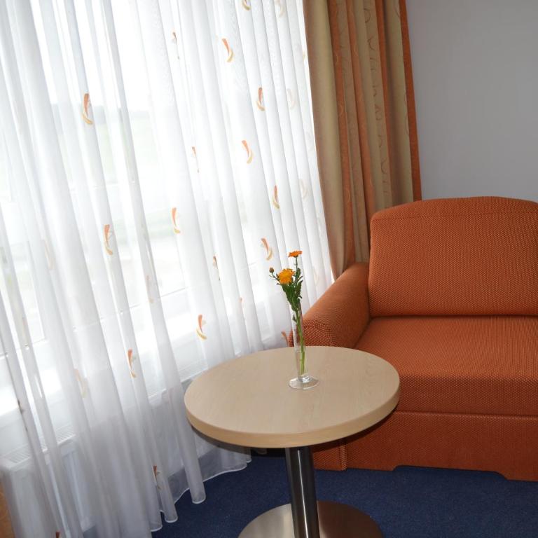 Pension Karawankenblick - Superior Doppelzimmer - 2