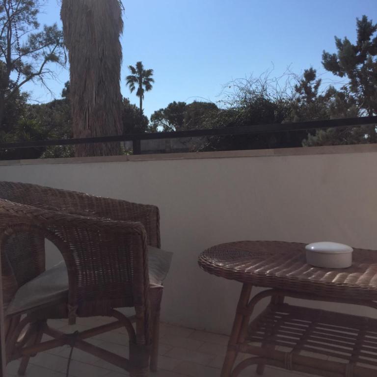 A casa di Gio - Camera King con Bagno Privato e Vista Giardino - 21